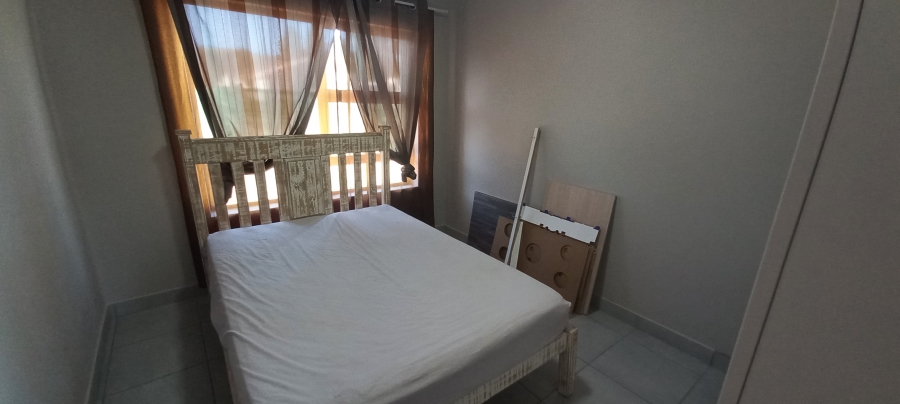 3 Bedroom Property for Sale in Albertinia Western Cape